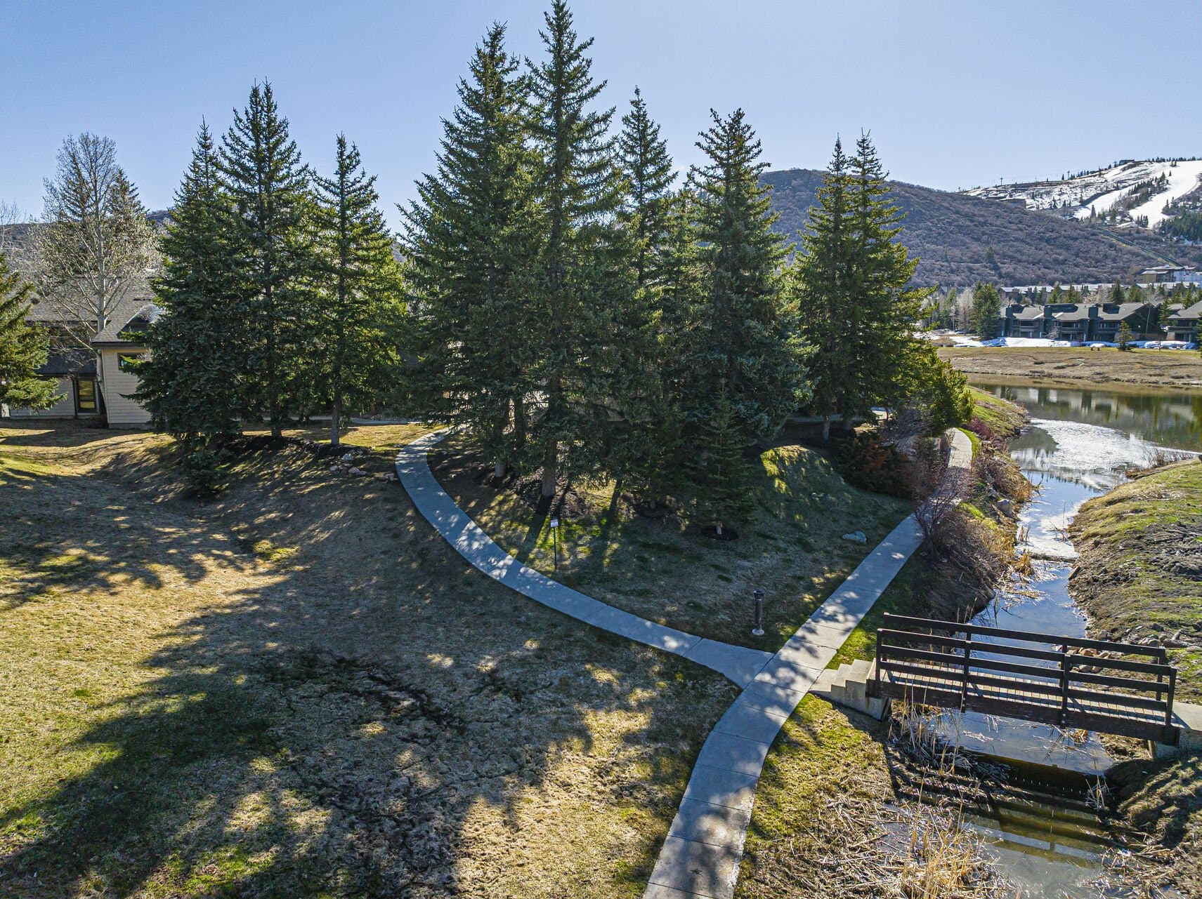 BeUTAHful Retreat - Image 36