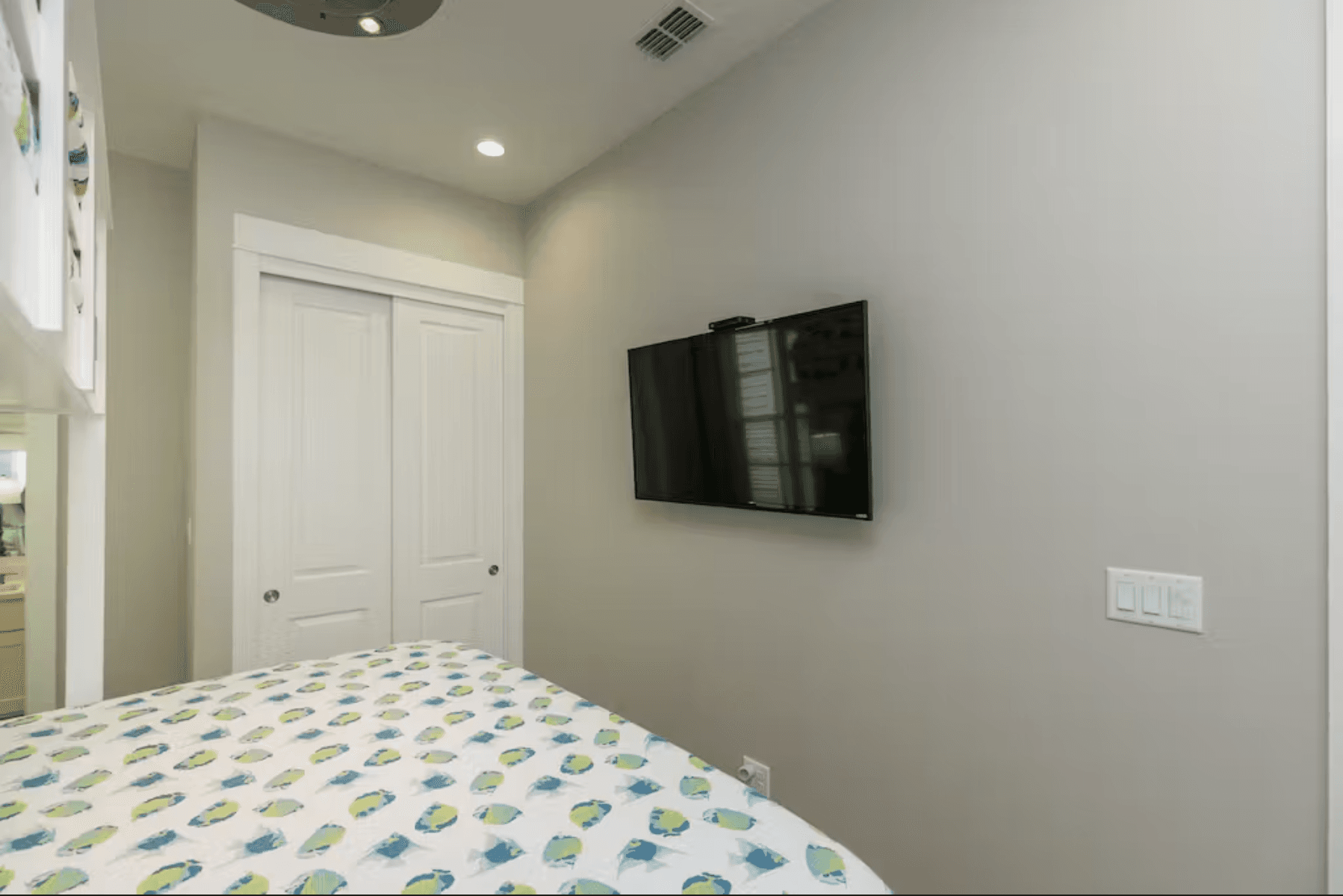 Sand Trap Home - Image 10