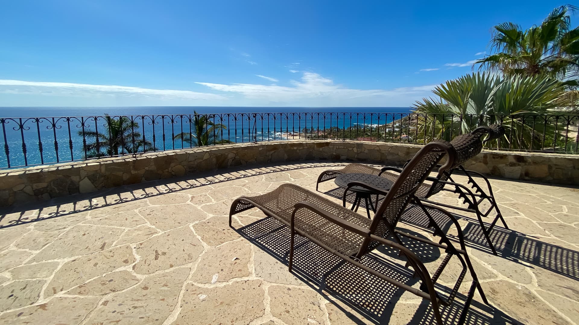 Villa Bravura del Mar - Image 87