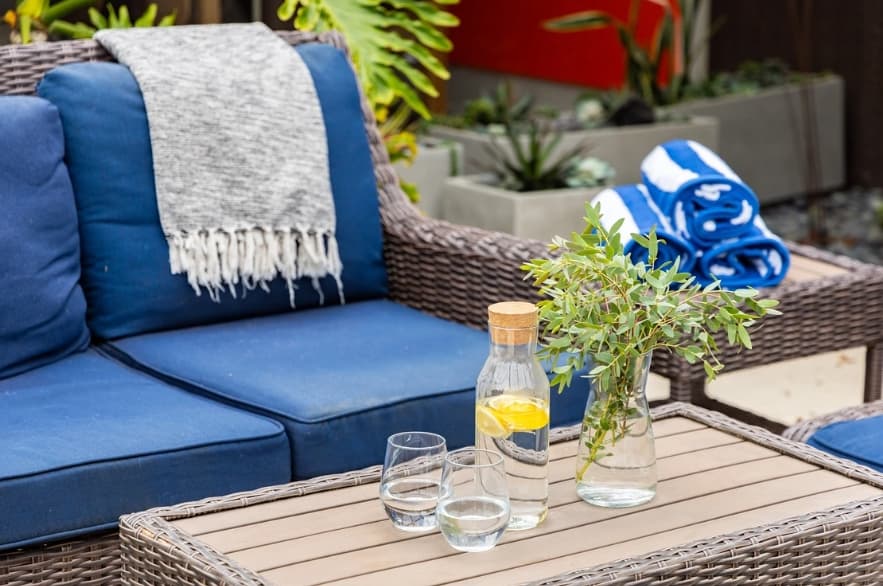 La Jolla Mid-Century - Image 39