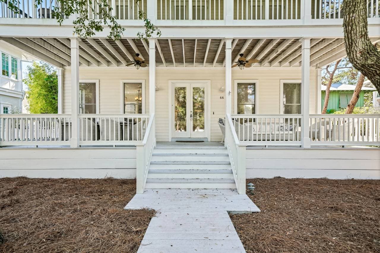 Fleur De Lis Villa - Image 4