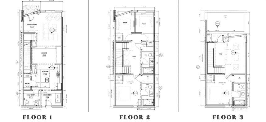 Mosaic Domain - Image 50