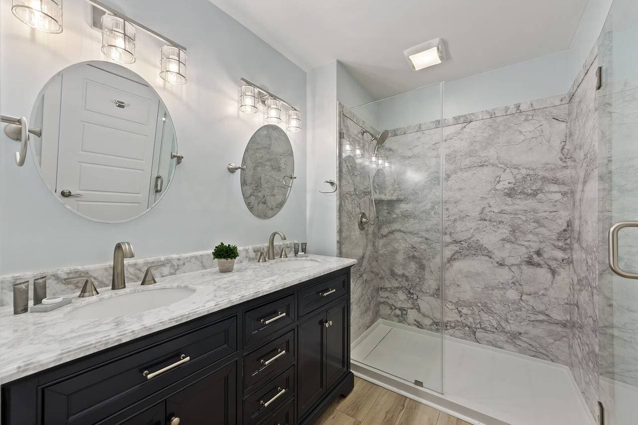 Isleview Escape - Image 29