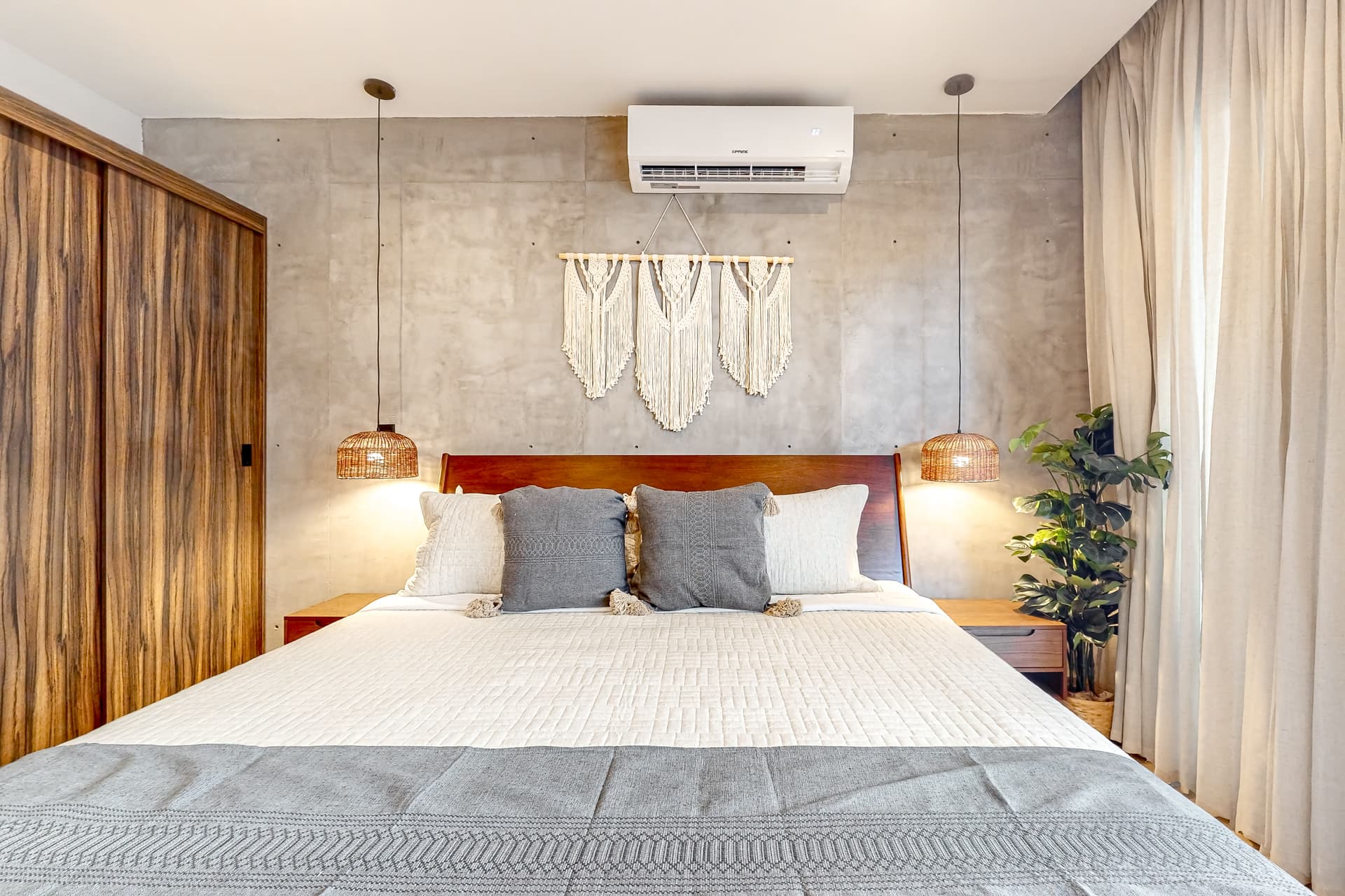 Boho Bliss Tulum Retreat - Image 9