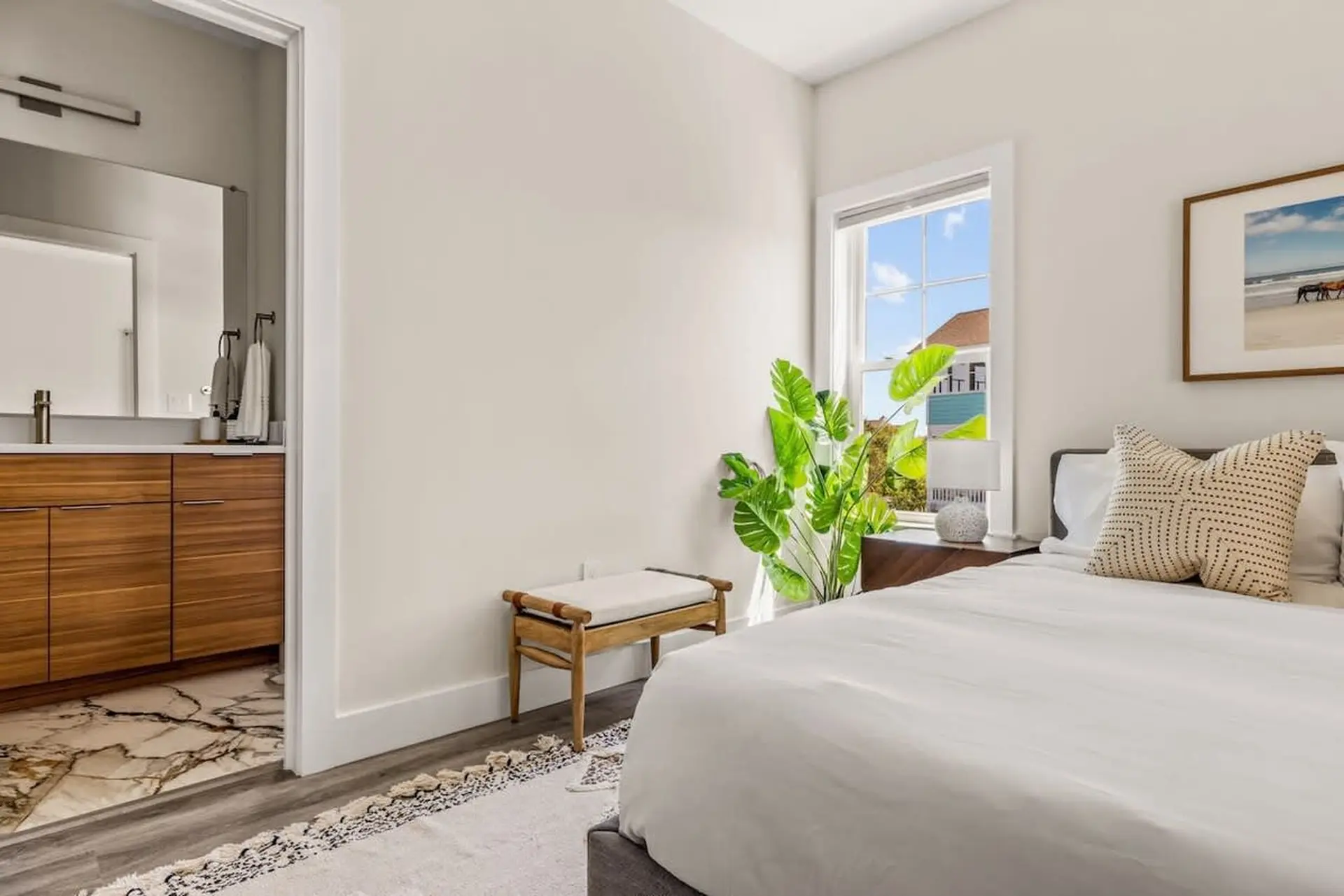 Aurora Tidesong - Image 40