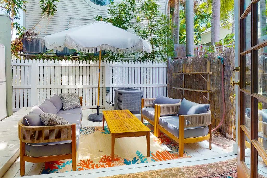 Coconut Cottage - Image 4