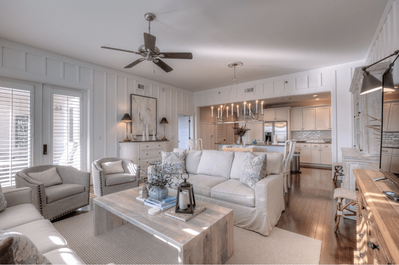 Hello 30A! - Image 3