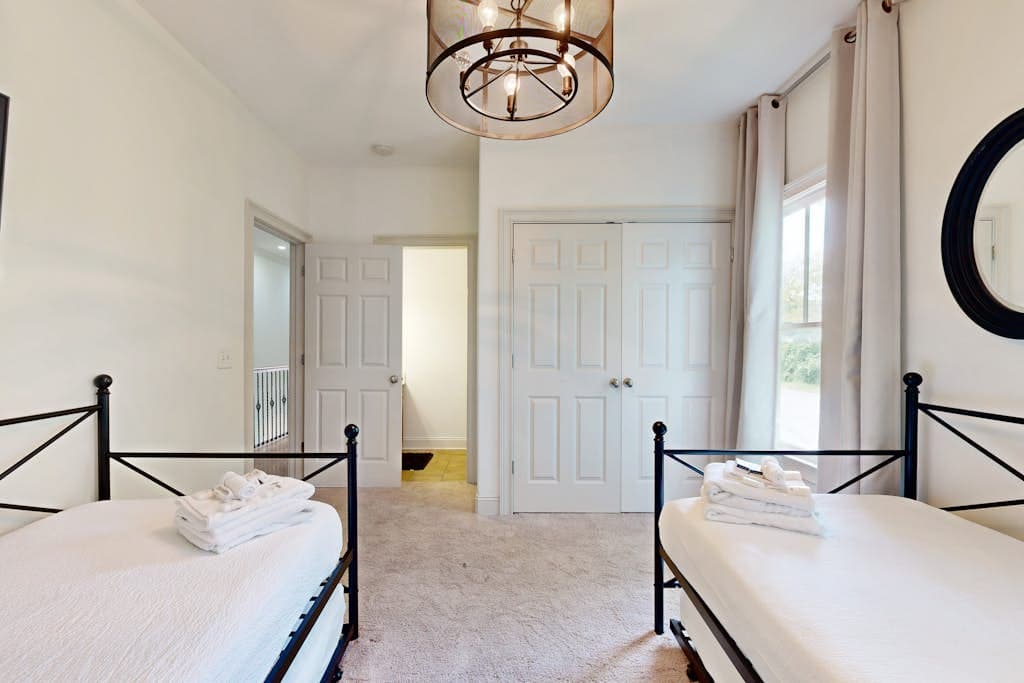 Music City Getaway - Image 15