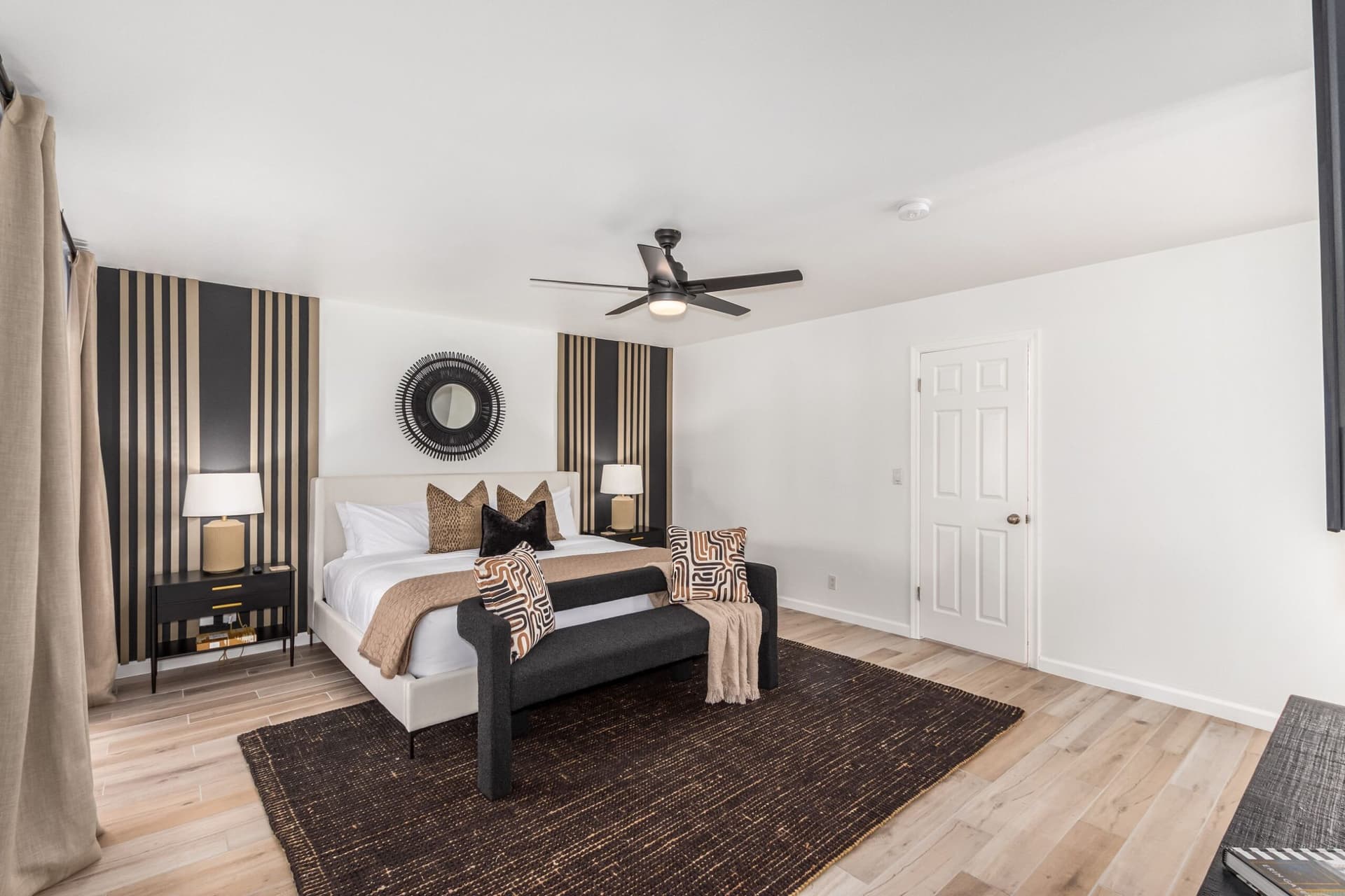 Palms Lux Place - Image 15