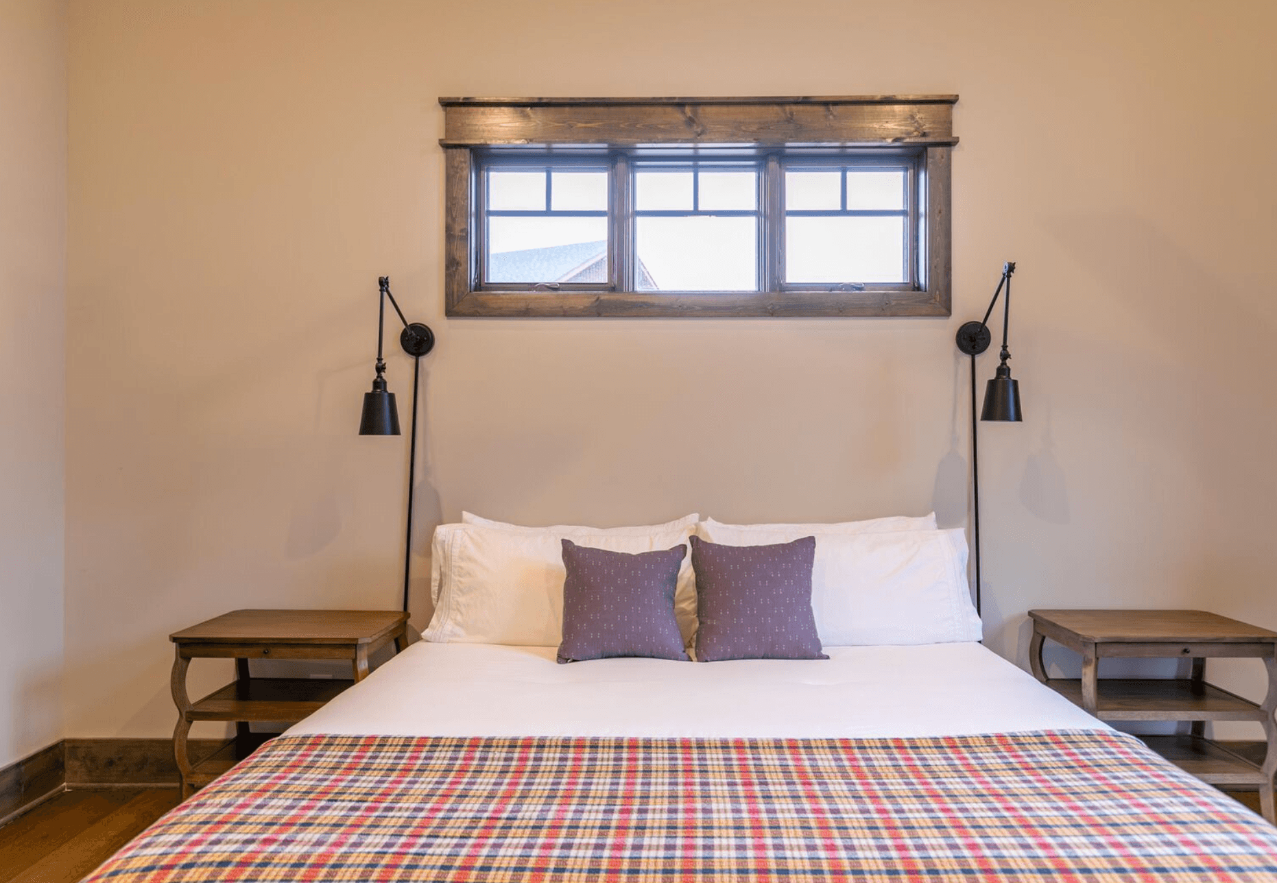 Cloud Catcher Home - Image 19