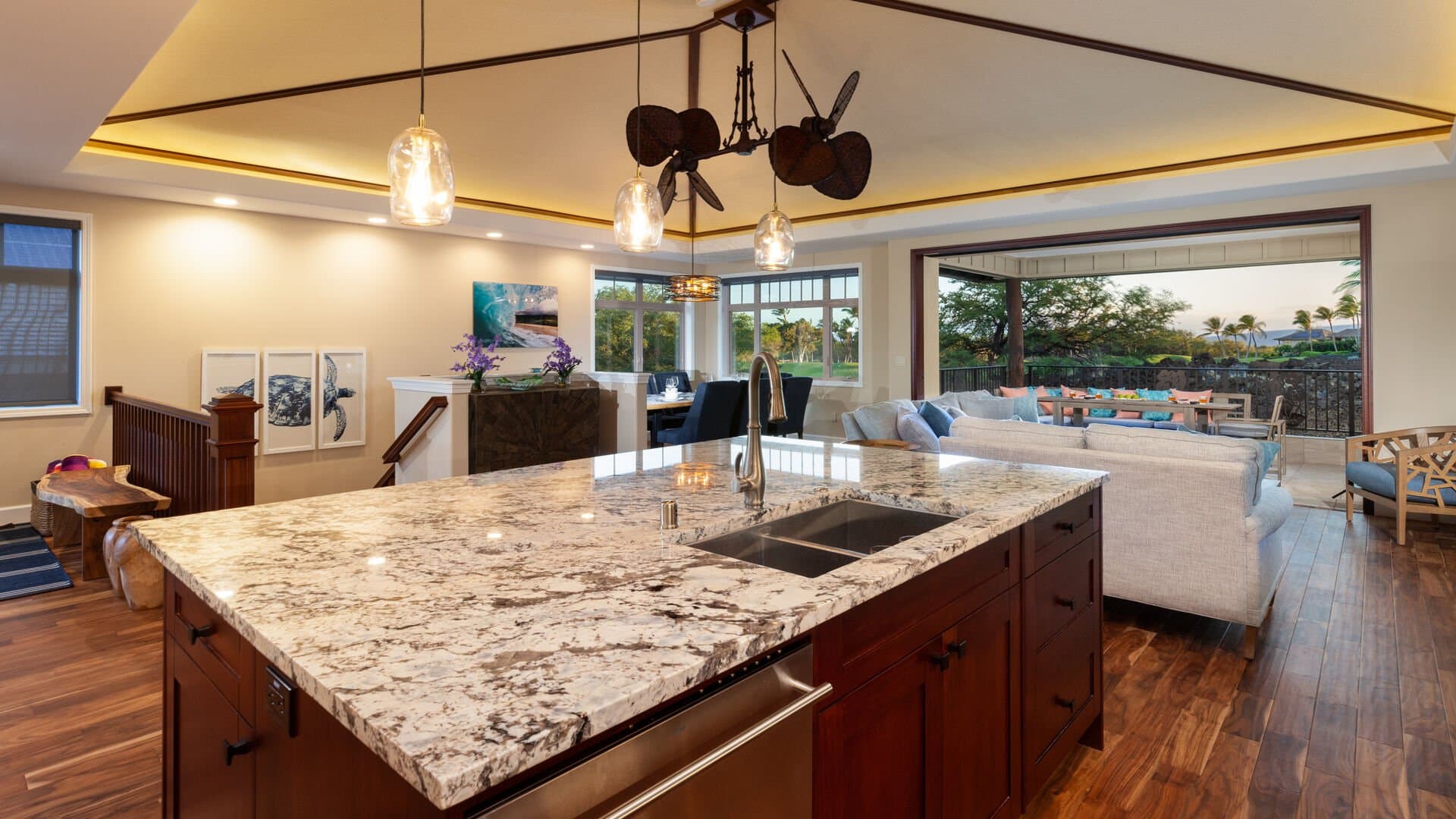 Daydream Villa - Image 9