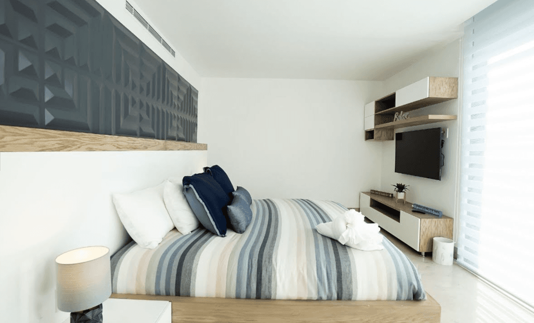 Oceana Condo #OCD35 - Image 4