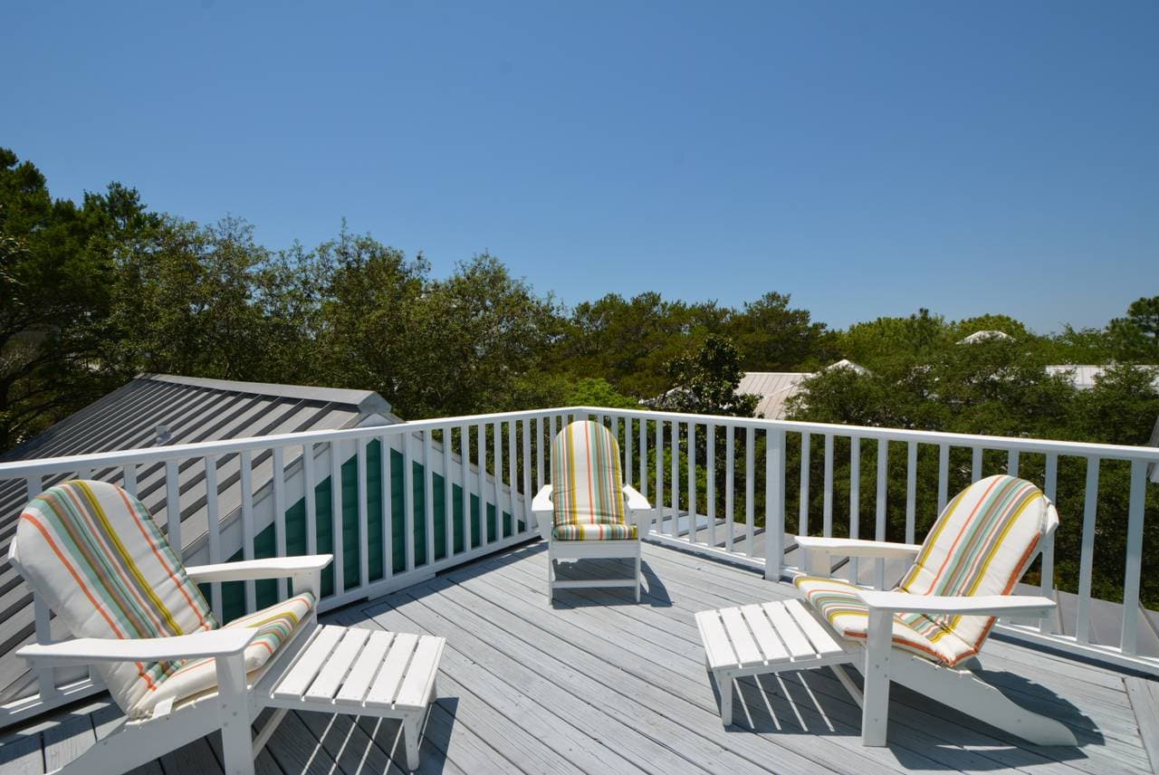 Lucky Charm - Image 28