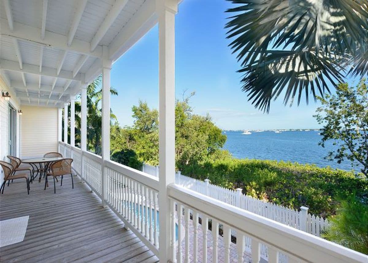 Southern Comfort - Image 3