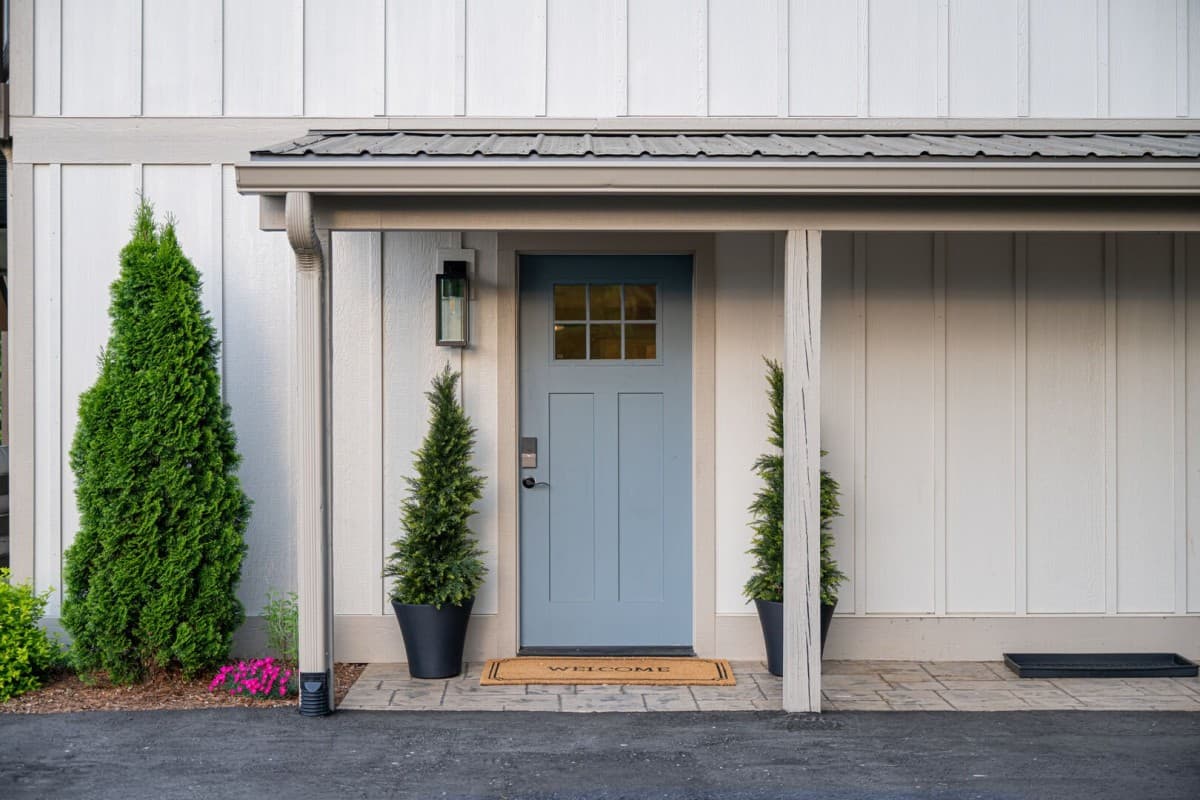 Bridlewood Farm - Image 76