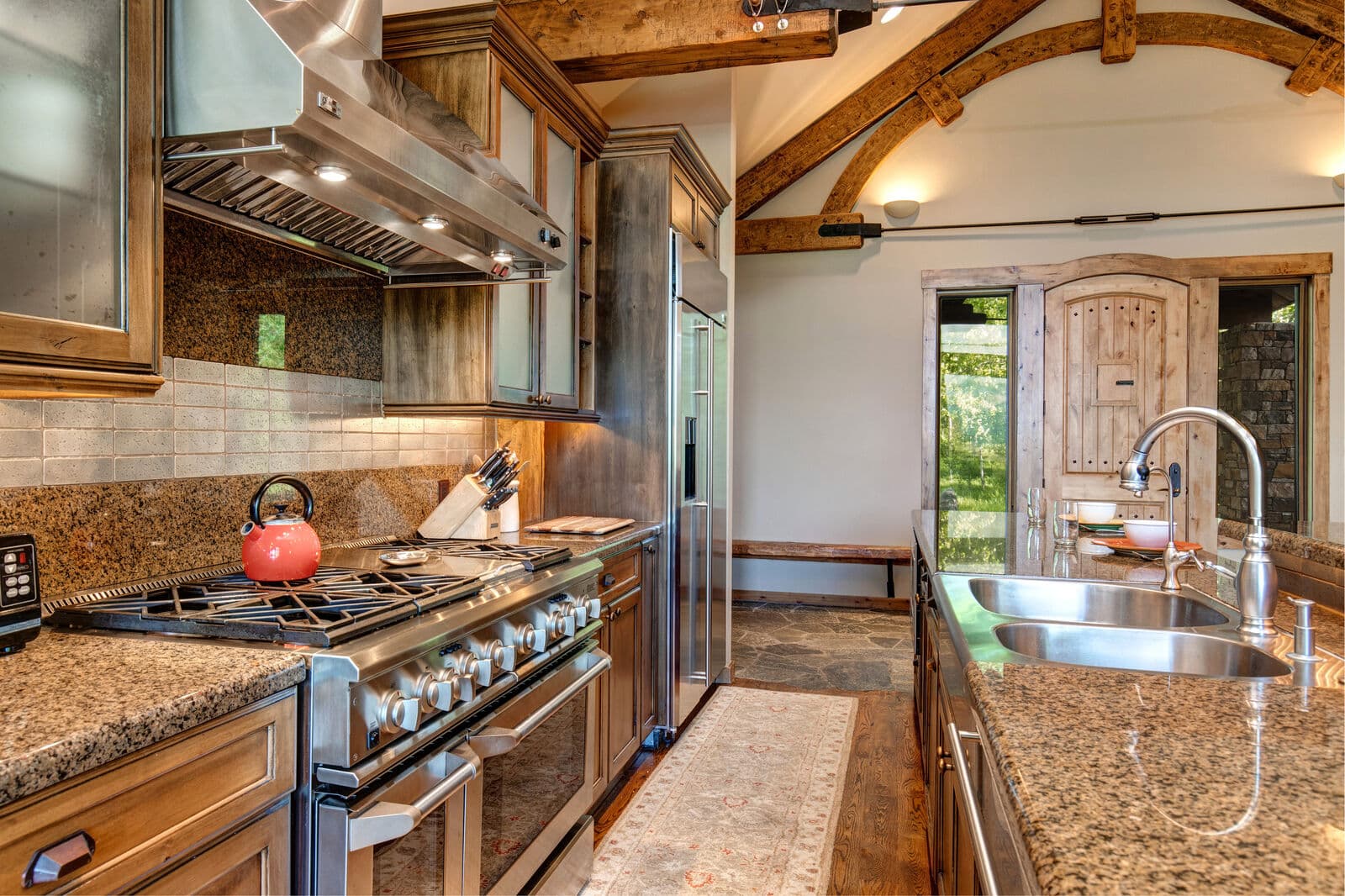 Teton Manor - Image 10