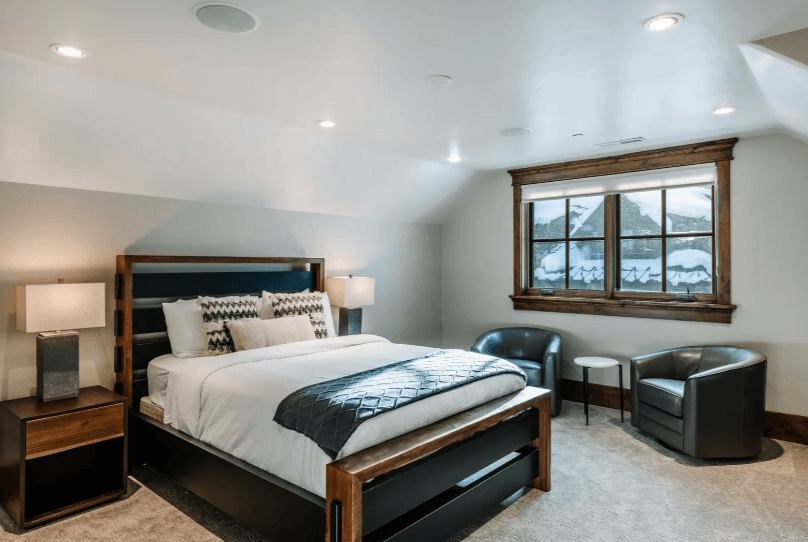 Dutch Draw Estate - Image 11