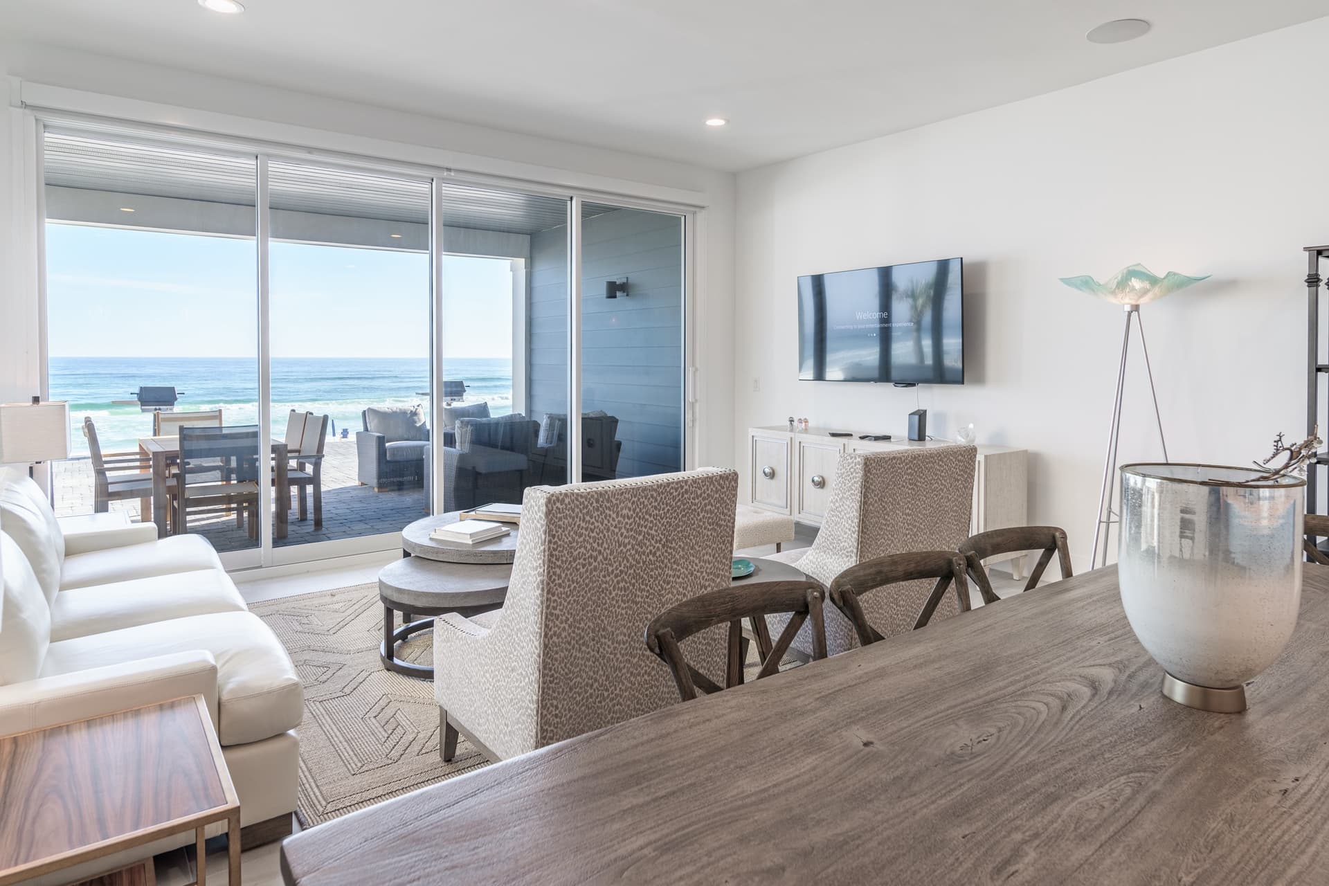 Wait'n on Sundown - Image 3