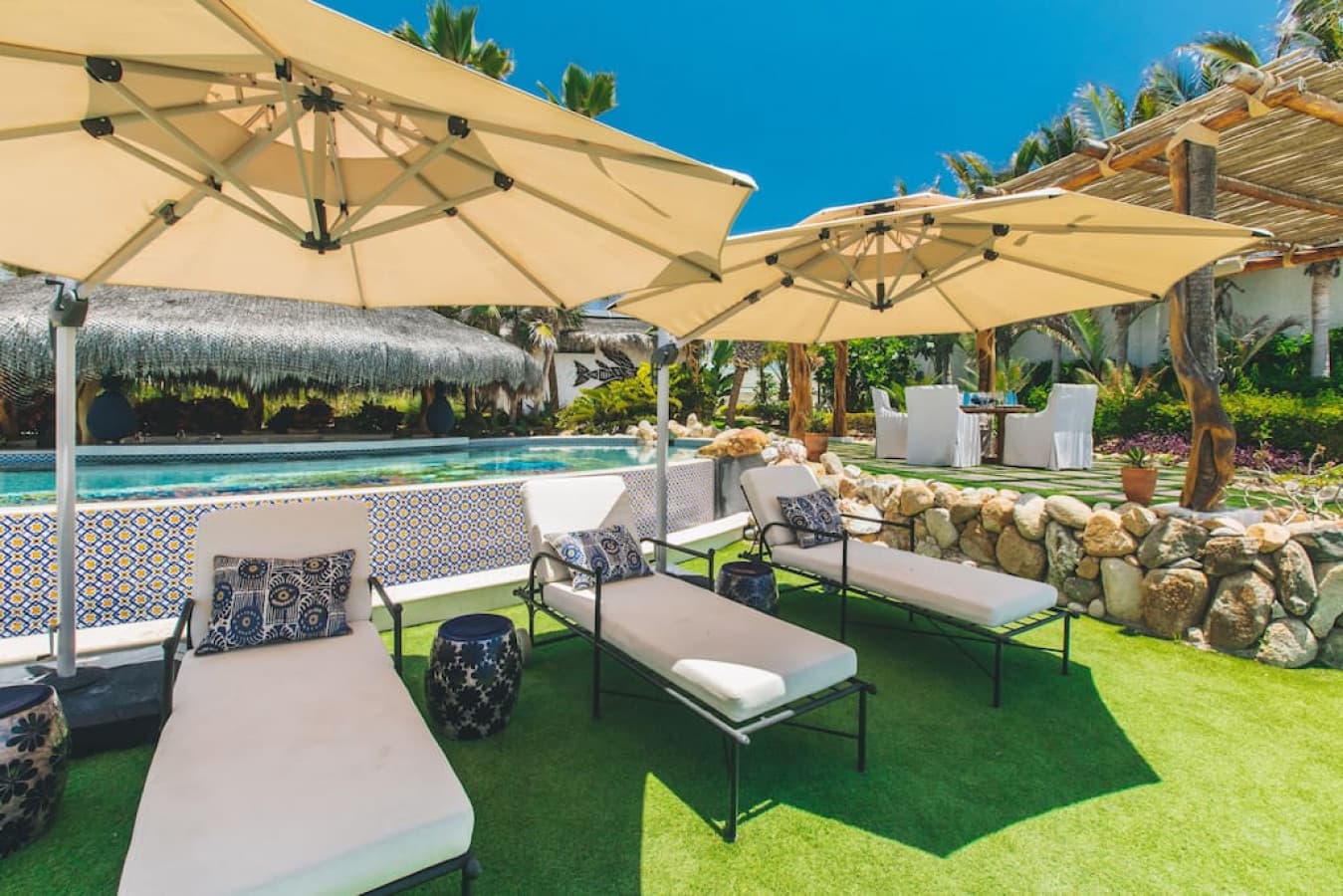 Bellamar Villa - Image 7