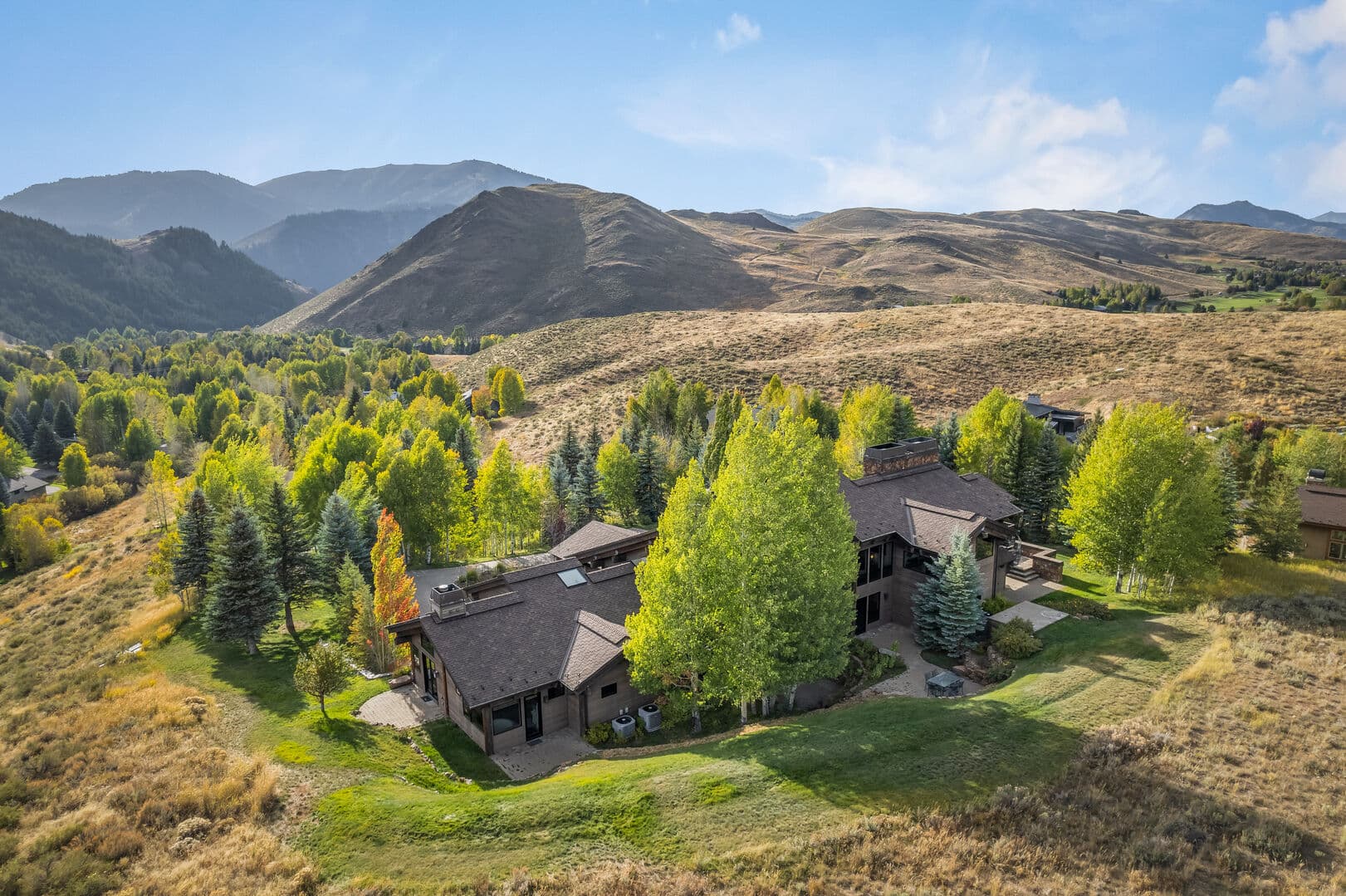 Elkhorn Estate - Image 55