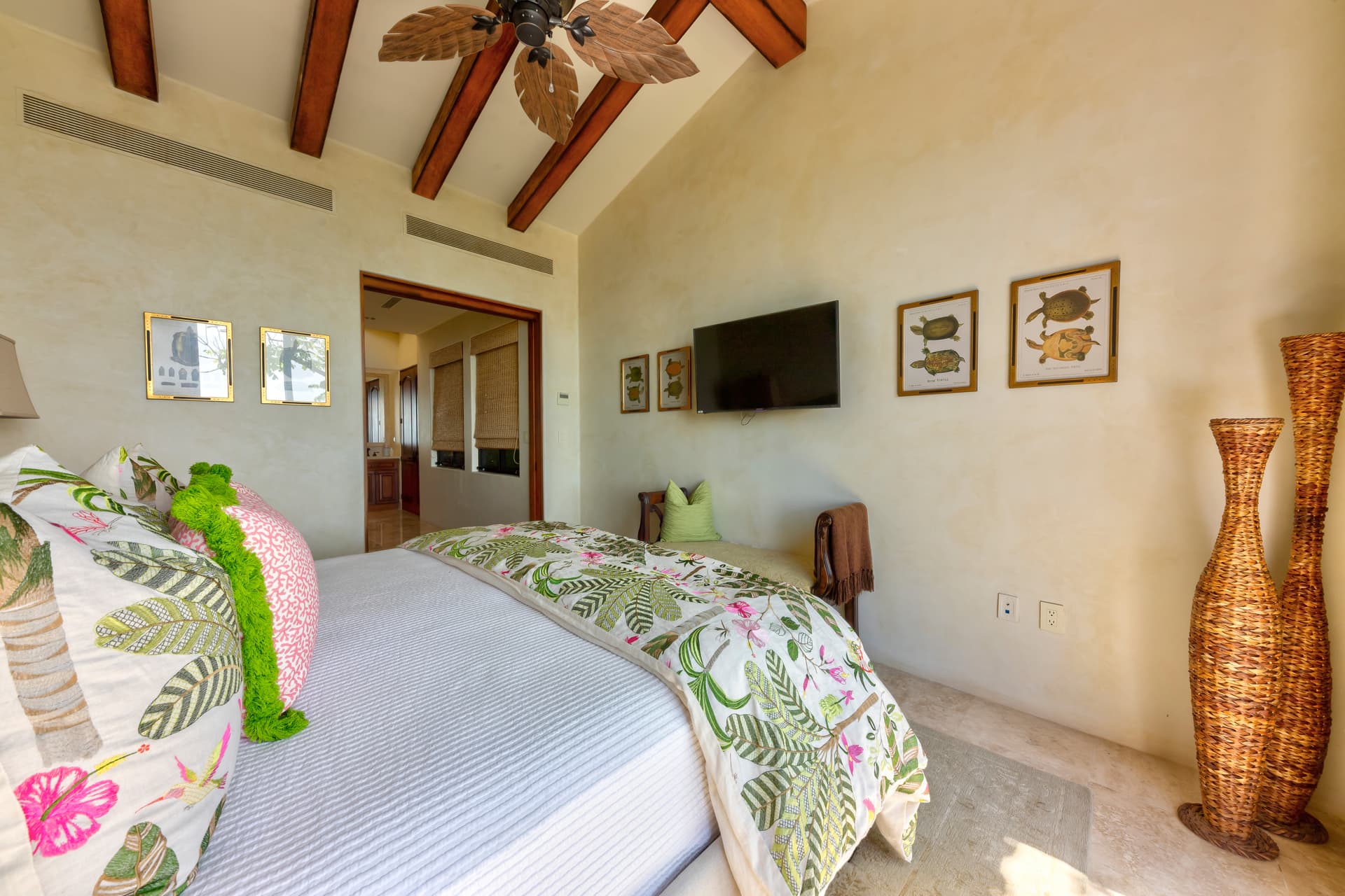 Villa Nobleza - Image 43