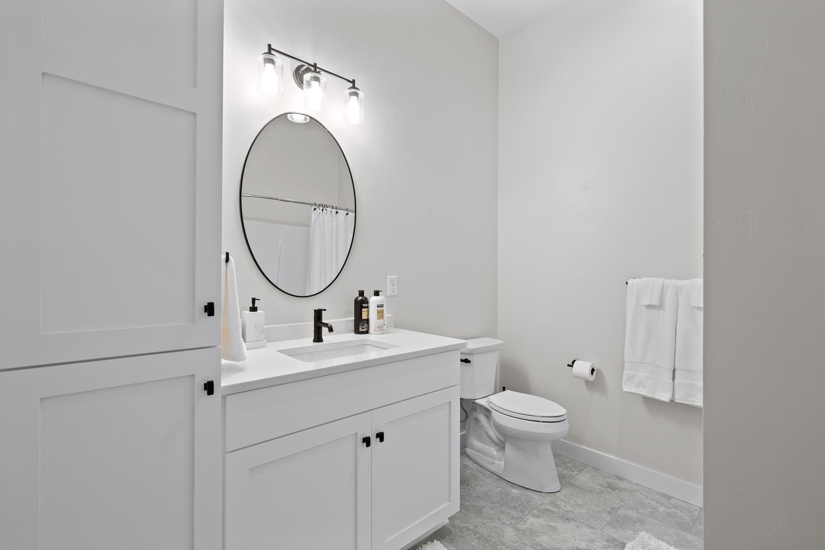 Indigo Meadow at the Ridge - Image 30