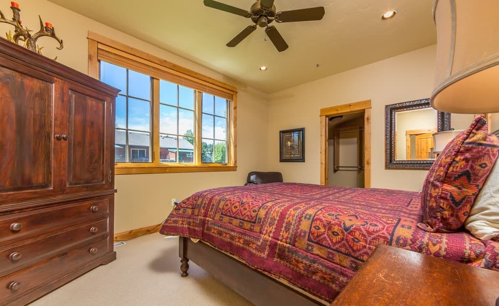 Trotwood #23 - Image 18