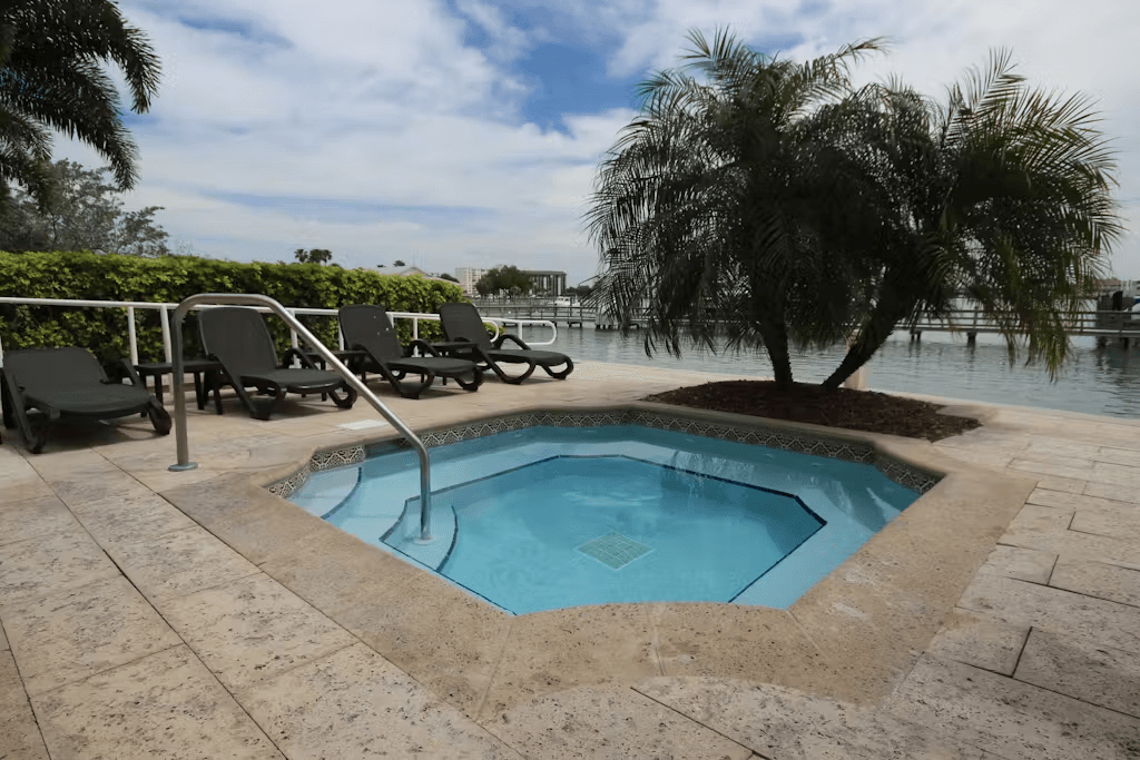 Belle Harbor Charm - Image 27