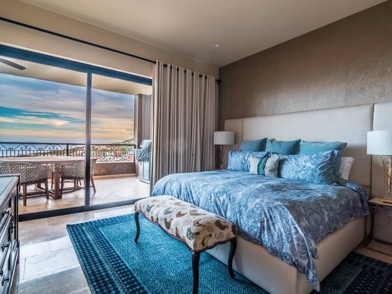 Casa Leonardo - Image 2