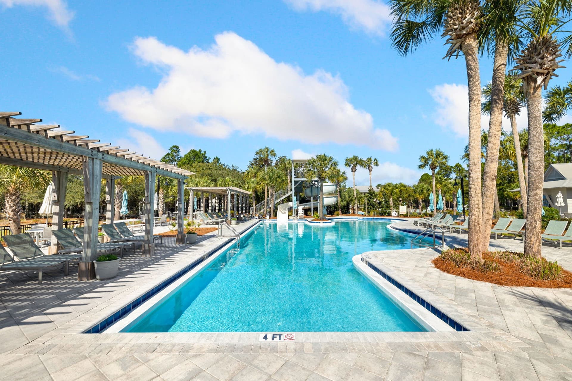 Magnolia Way - Image 60