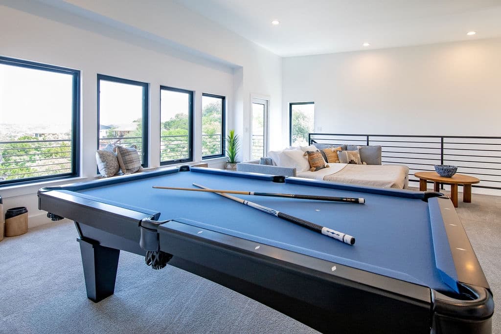 Southside of Heaven Home - Image 29