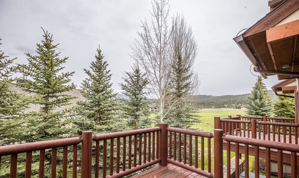 Crail Creek #18 - Image 3