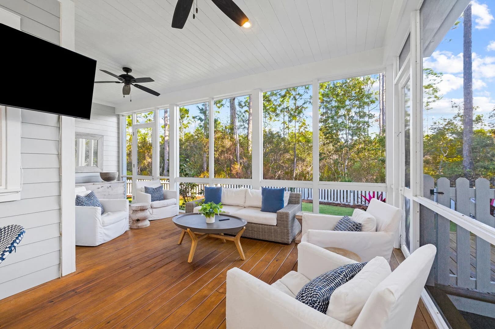 Sunflower Place - Image 4