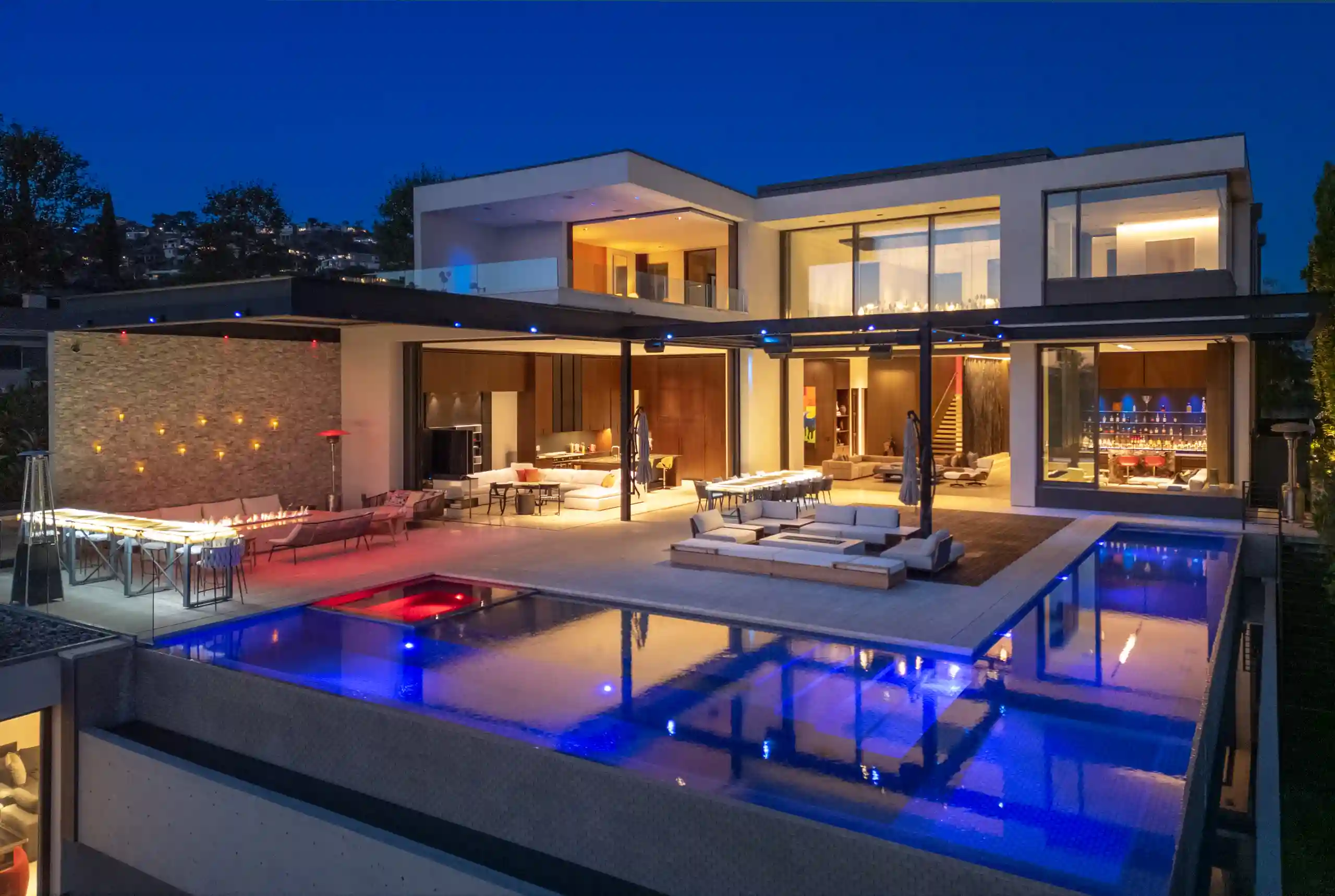 Collina Royale - Image 58