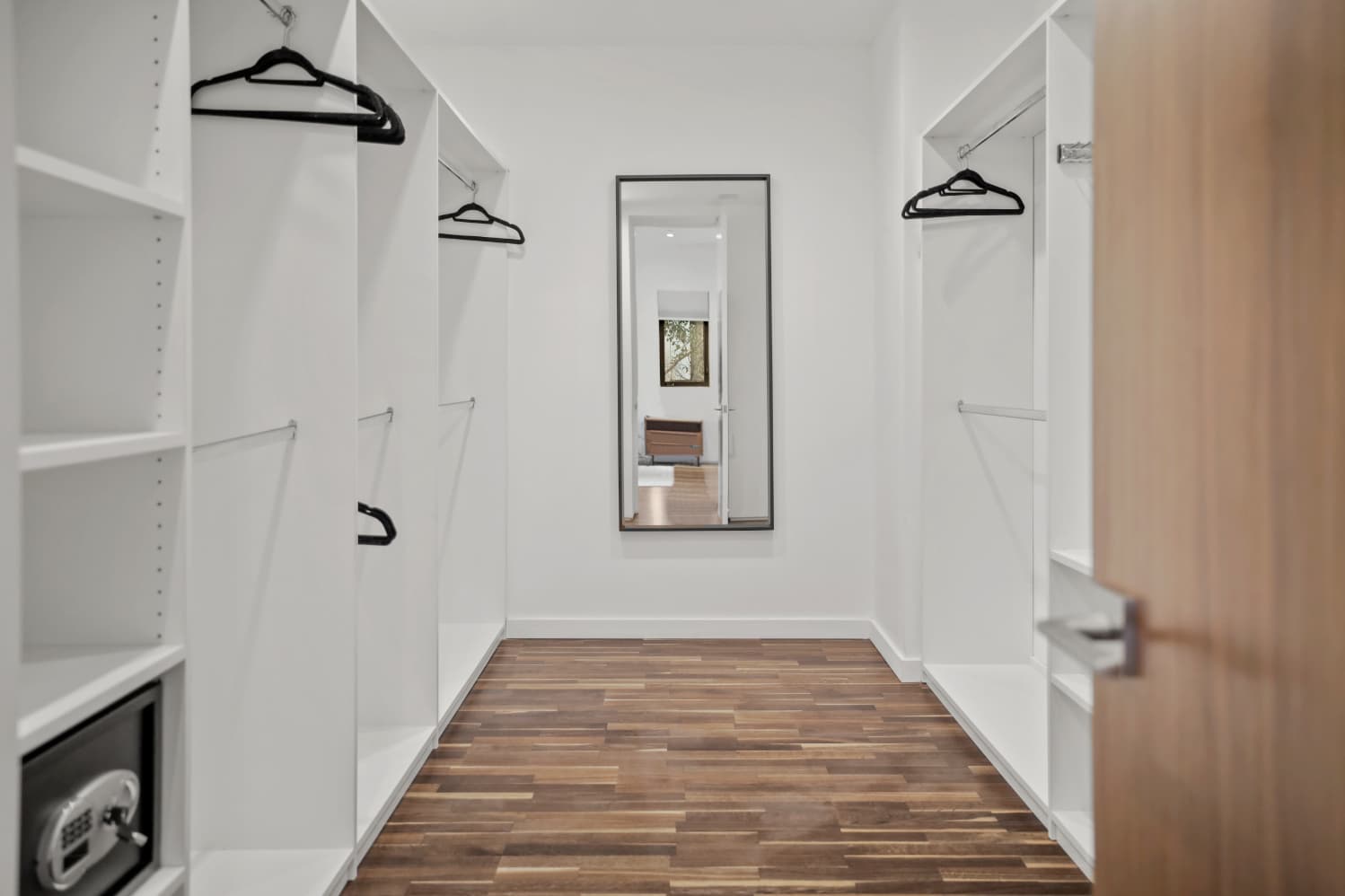 Crescent Heights - Image 16