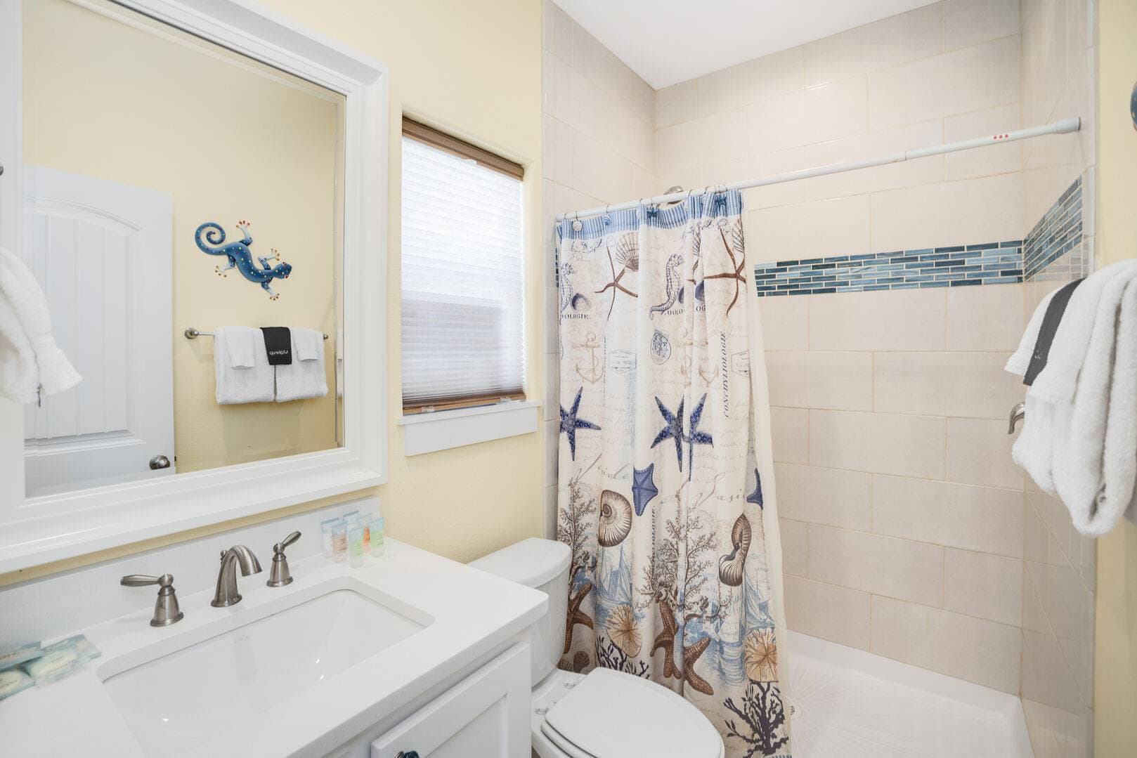 Ruby Tuesday  - Image 21