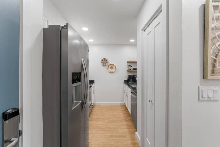 Cypress Sanctuary - Image 6