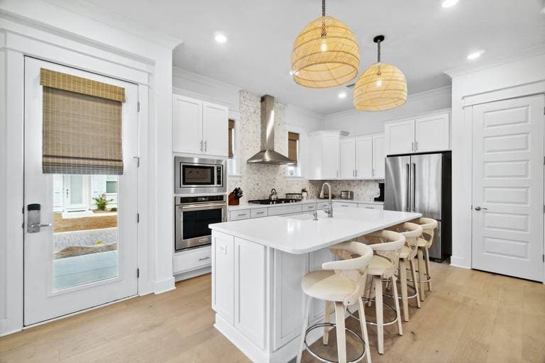 Breezy Bliss - Image 11