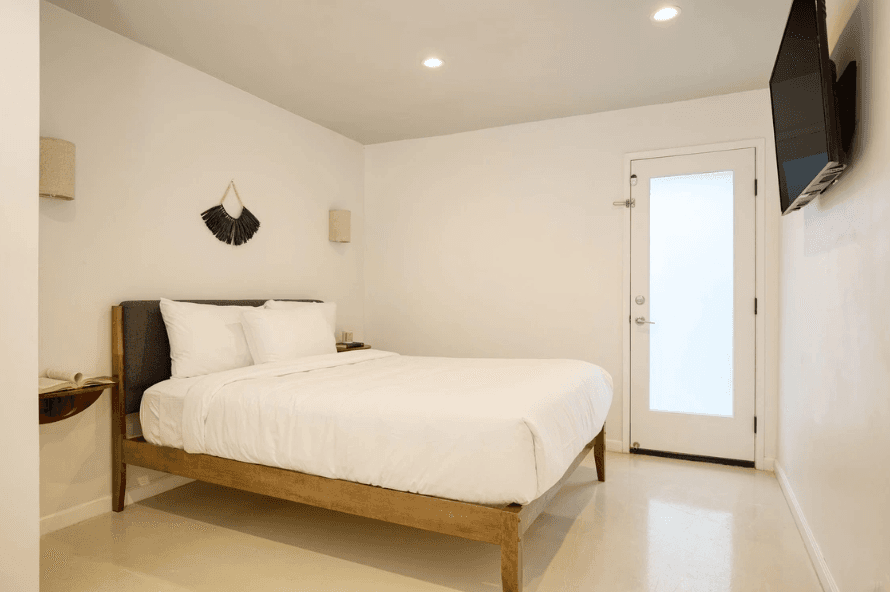 Quinta Green - Image 29