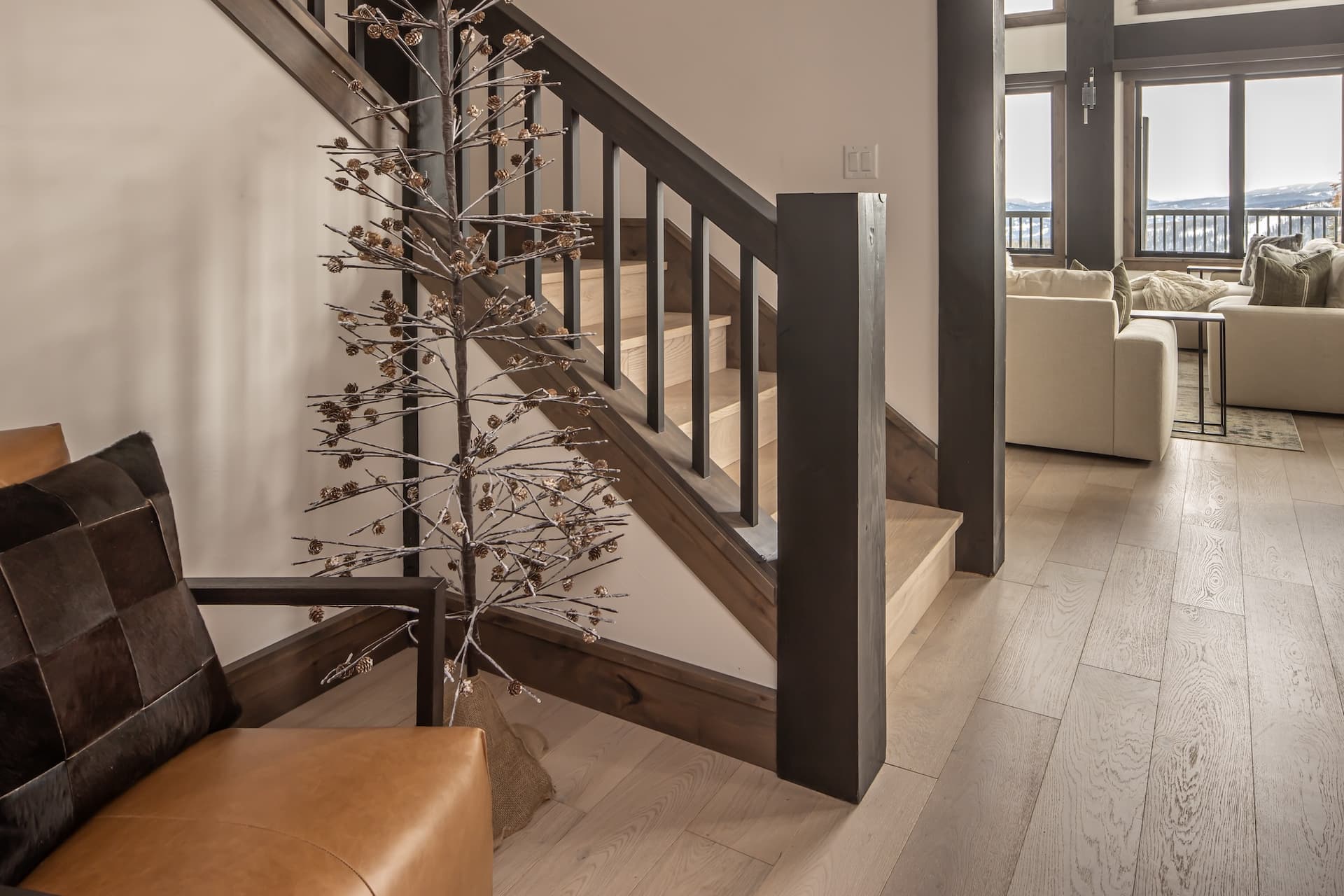 Lower Cascade Ridge - Image 23