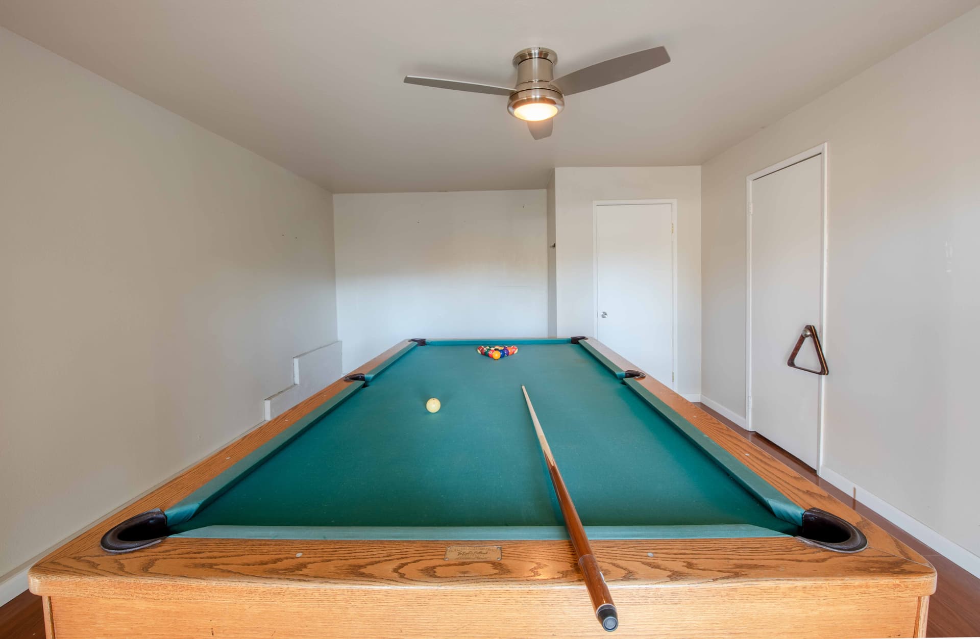 Lago House - Image 48