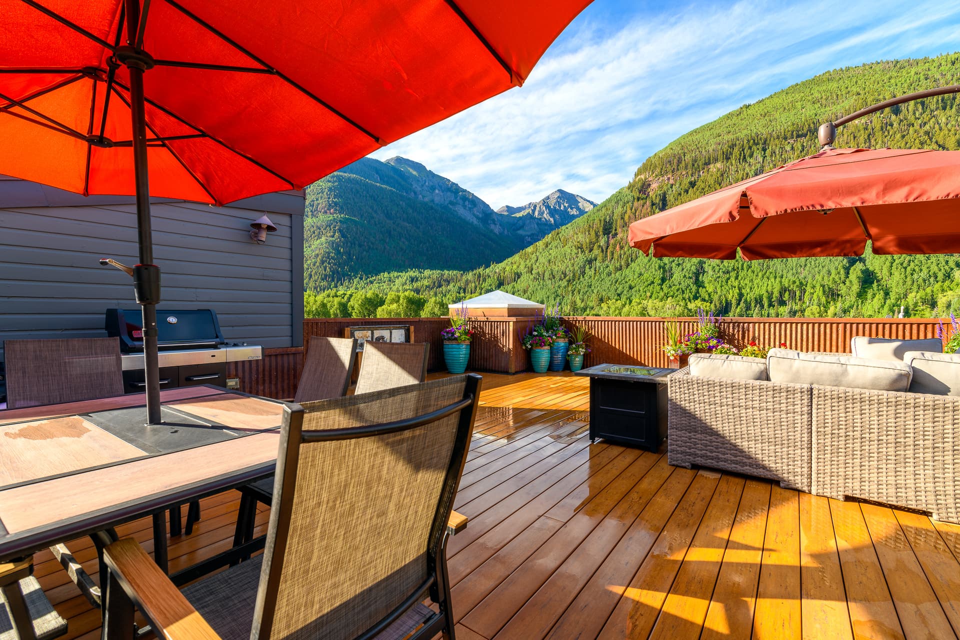 Main Stage Penthouse - Image 20