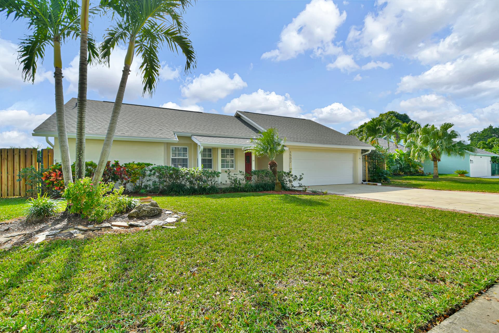 Geist Home - Image 57