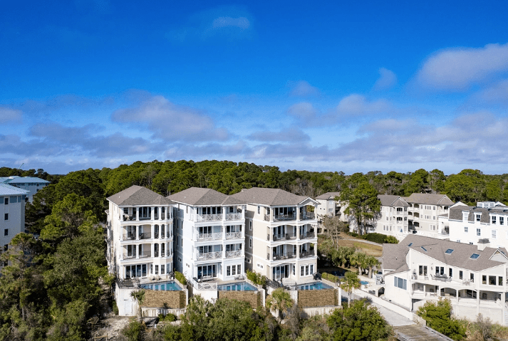 Bradley Circle #30 - Image 3