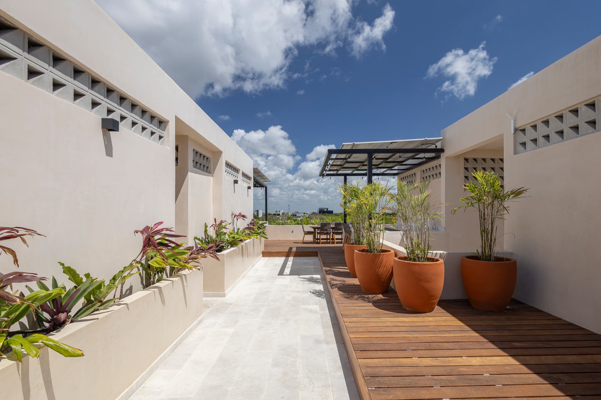 Villa Sand - Image 60