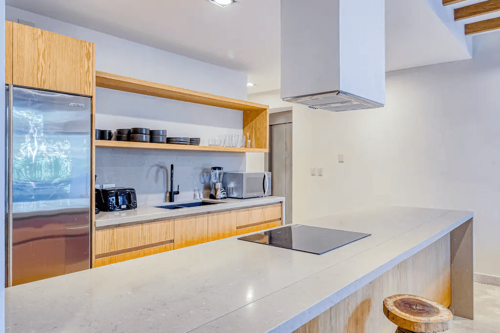 Wanderlust Meadows - Image 10