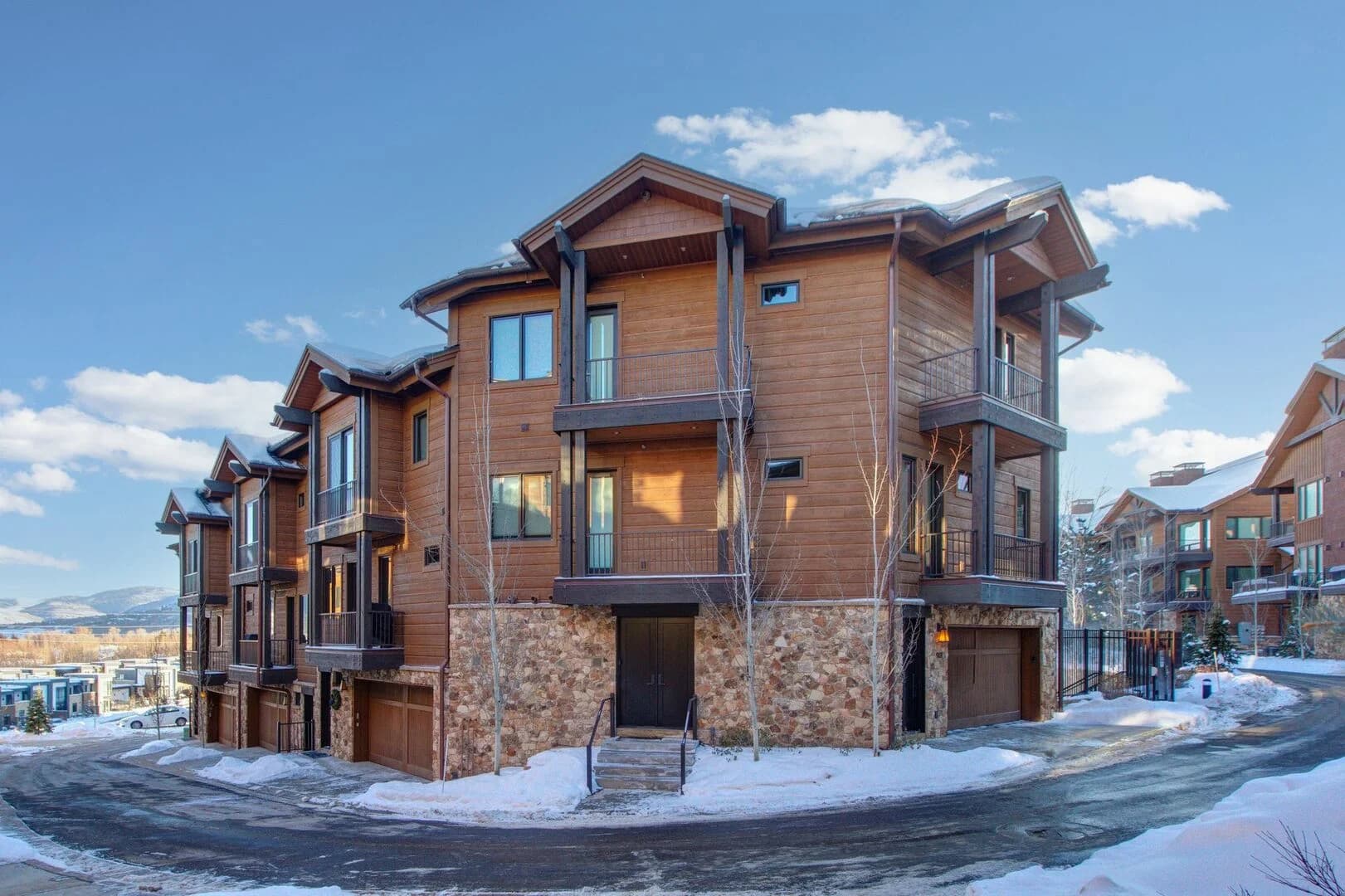 Willow Draw Home - Image 38