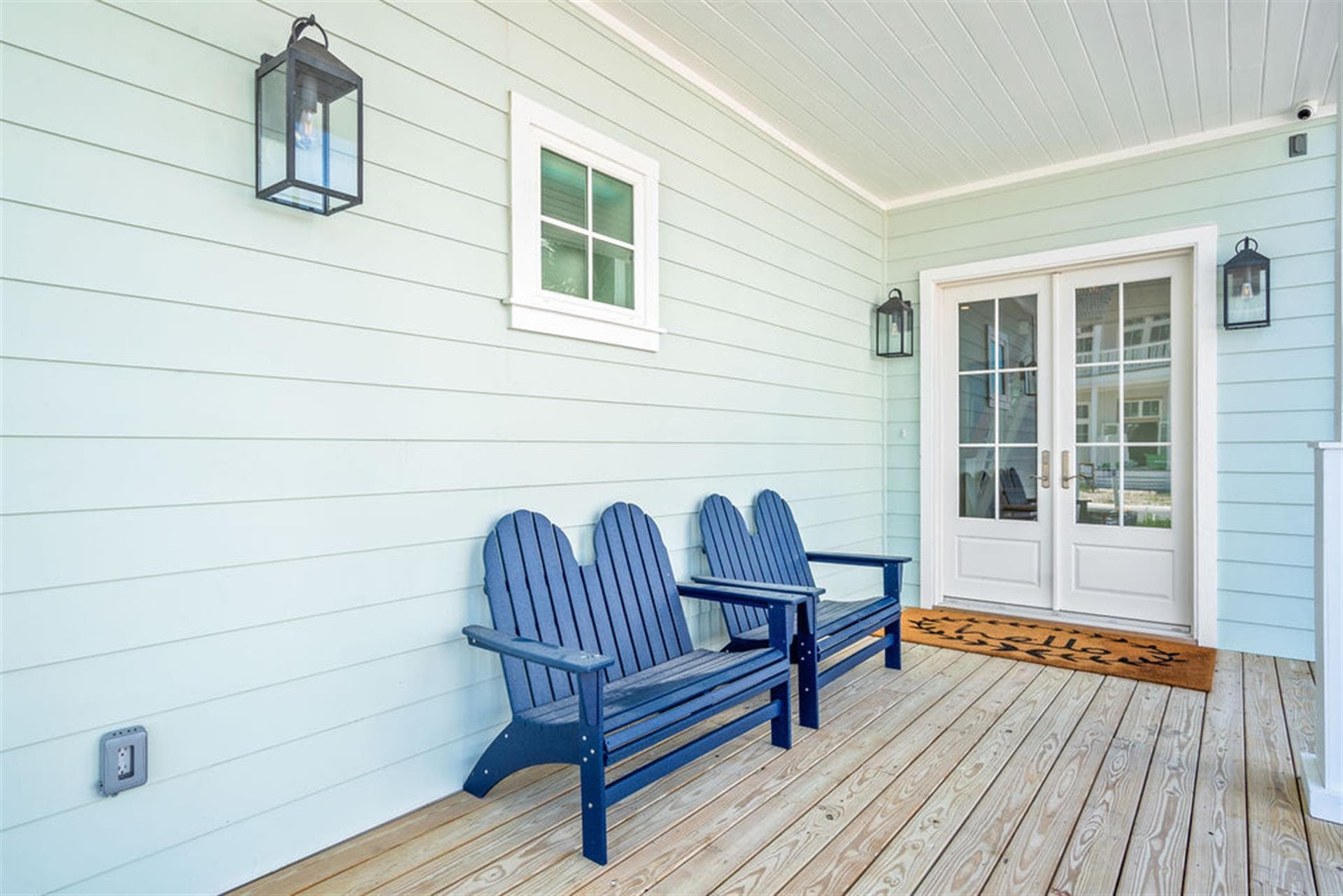 Sandpiper Siesta - Image 51