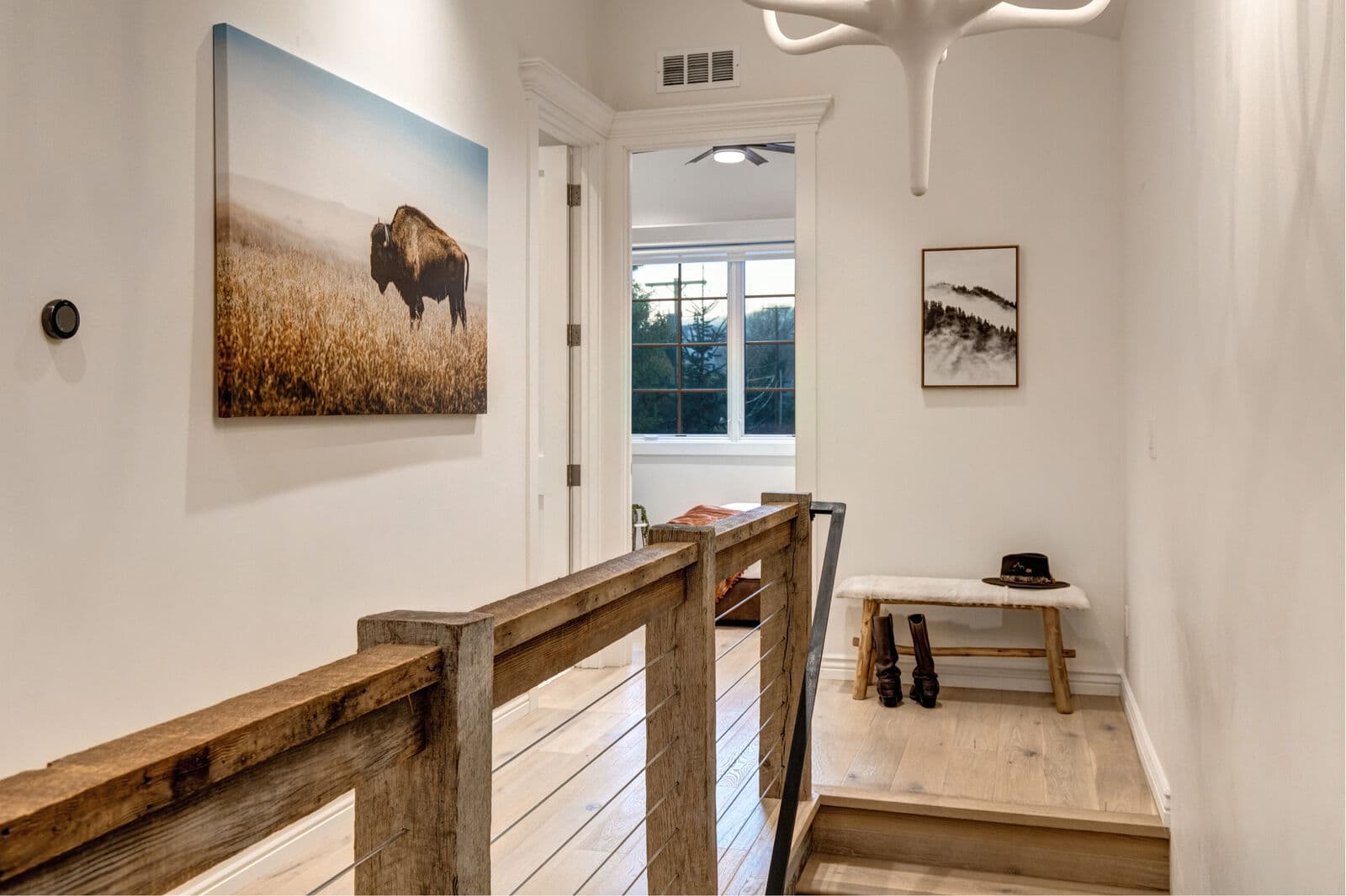 Palomino Ridge - Image 21