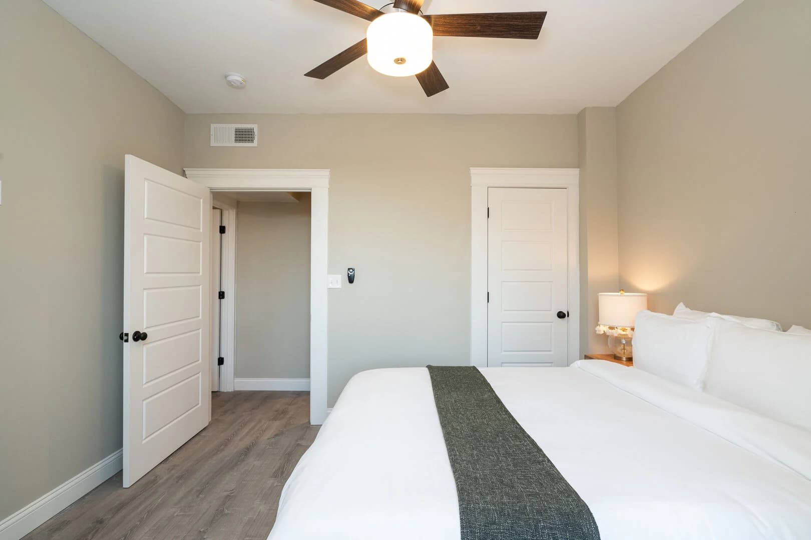 Brock Haven - Image 13